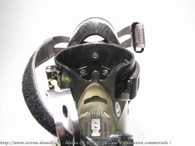 rossignol_descender__arriere.jpg