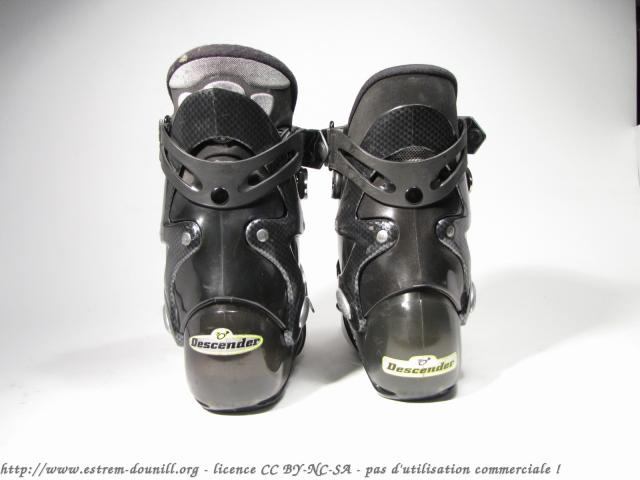 rossignol_descender__arriere_v1_v2.jpg