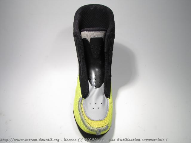 rossignol_descender__chausson_avant.jpg