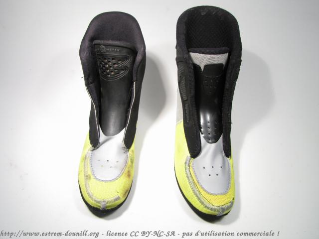 rossignol_descender__chausson_avant_v1_v2.jpg
