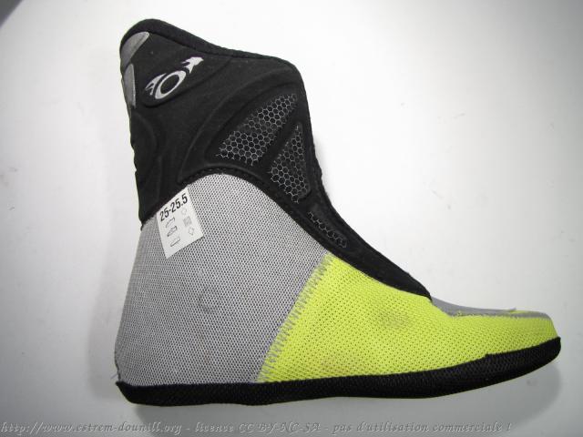 rossignol_descender__chausson_exterieur.jpg