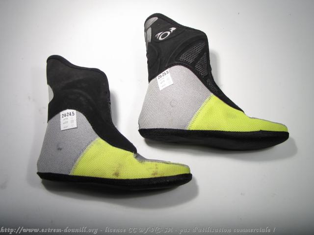 rossignol_descender__chausson_exterieur_v1_v2.jpg