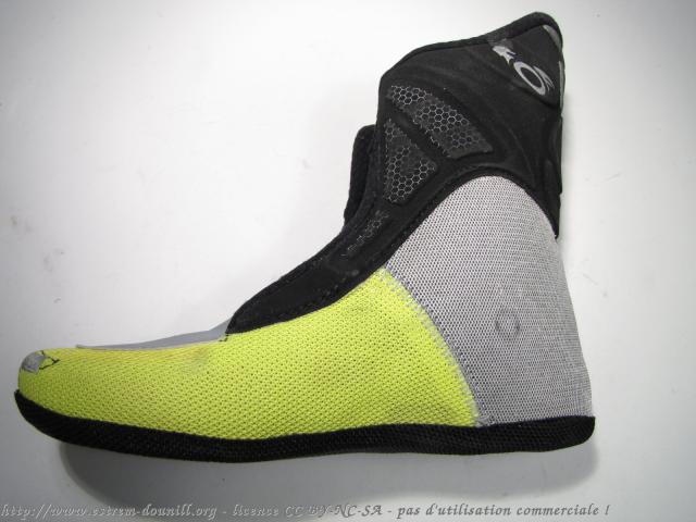 rossignol_descender__chausson_interieur.jpg