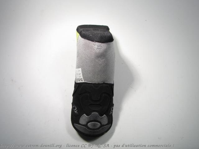 rossignol_descender__dessous.jpg