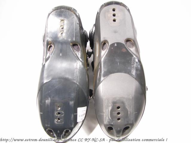 rossignol_descender__dessous_v1_v2.jpg