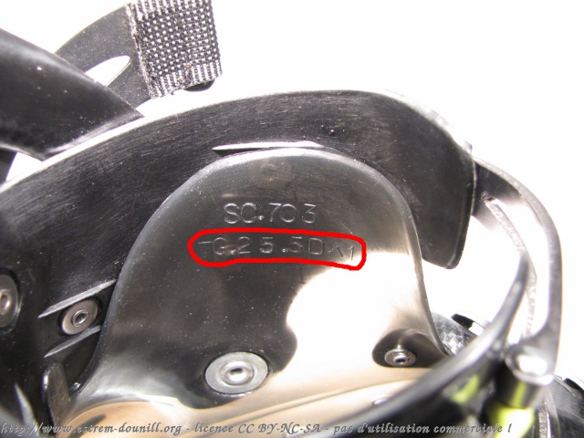 rossignol_descender__pointure_2.jpg