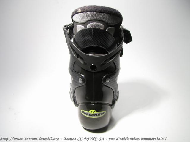 rossignol_descender_arriere.jpg