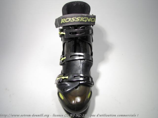 rossignol_descender_avant.jpg
