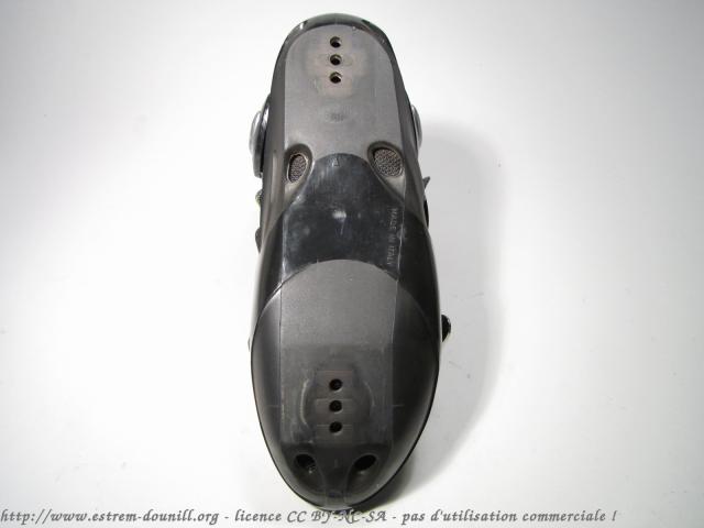 rossignol_descender_dessous.jpg