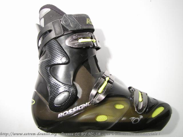 rossignol_descender_exterieur.jpg