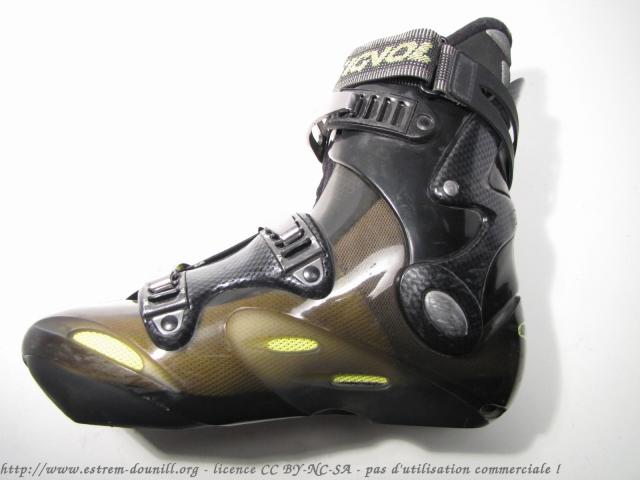 rossignol_descender_interieur.jpg