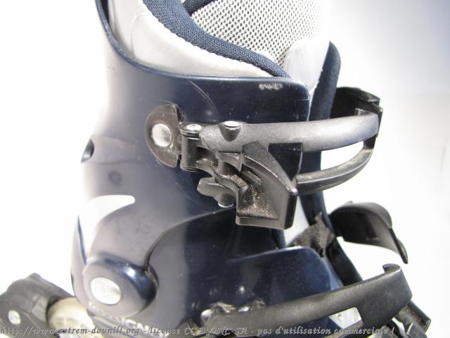rossignol_distance_GE__boucle_haute_1.jpg