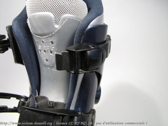 rossignol_distance_GE__boucle_haute_2.jpg