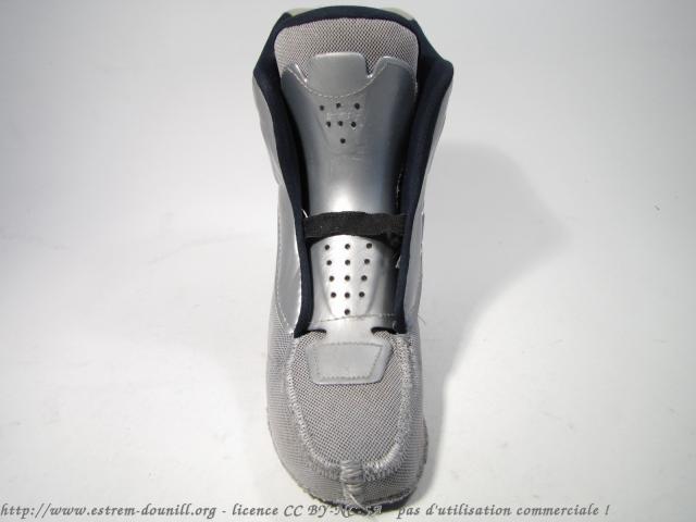 rossignol_distance_GE__chausson_avant.jpg