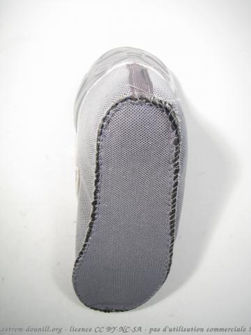 rossignol_distance_GE__chausson_dessous.jpg