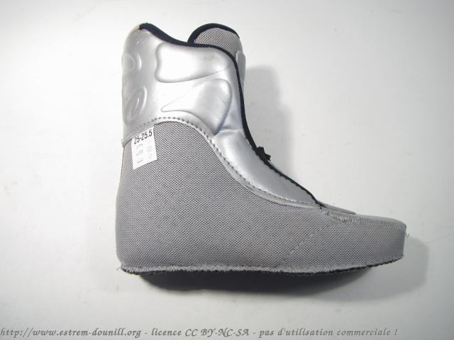 rossignol_distance_GE__chausson_exterieur.jpg