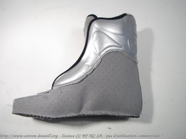 rossignol_distance_GE__chausson_interieur.jpg