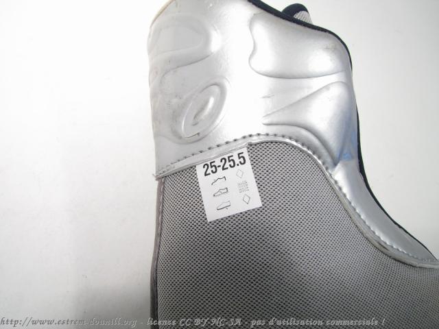 rossignol_distance_GE__chausson_pointure.jpg