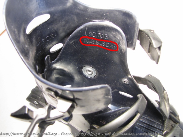 rossignol_distance_GE__rivet_spoiler.jpg
