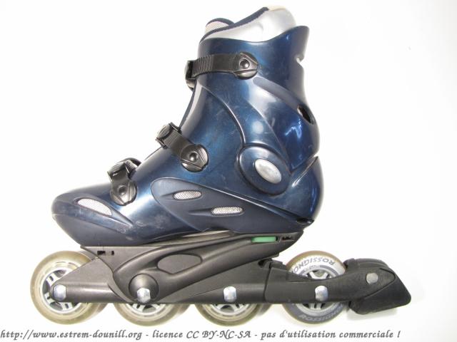 rossignol_distance_GE_interieur.jpg