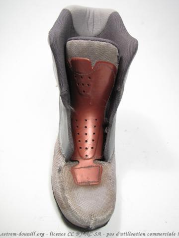 rossignol_distance__chausson_avant.jpg