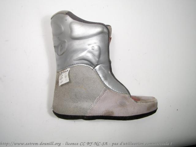 rossignol_distance__chausson_exterieur.jpg