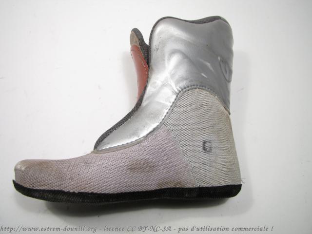 rossignol_distance__chausson_interieur.jpg