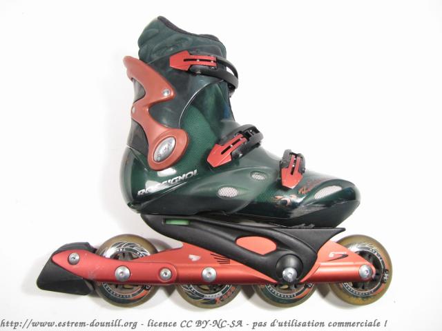 rossignol_roadster_SX__exterieur.jpg