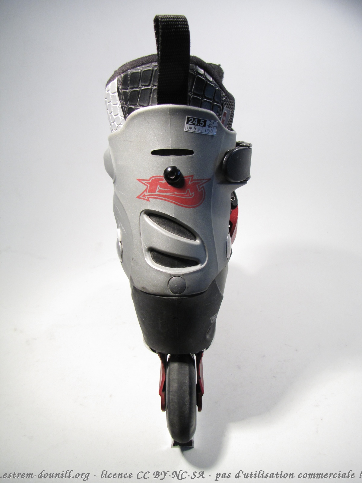 salomon_FSK_crossmax_S-LAB_arriere.jpg