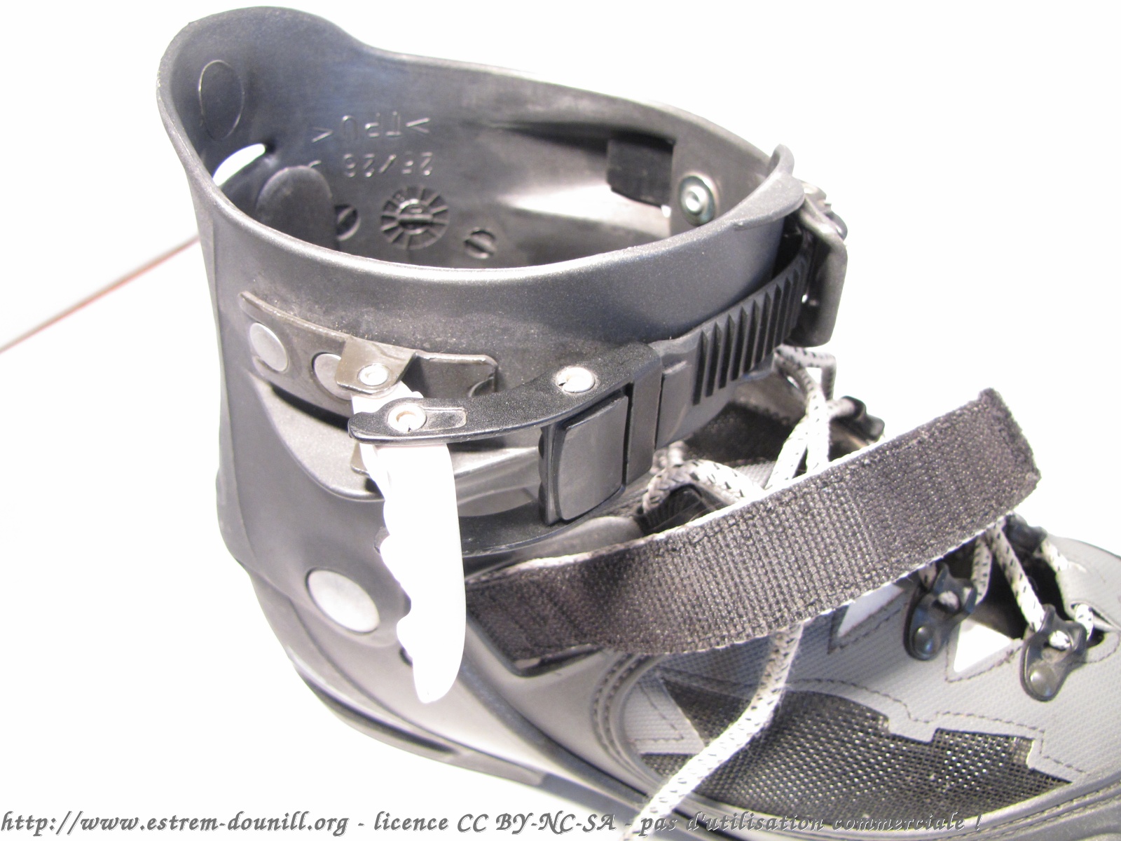 salomon_deflector_2__boucle_haute.jpg