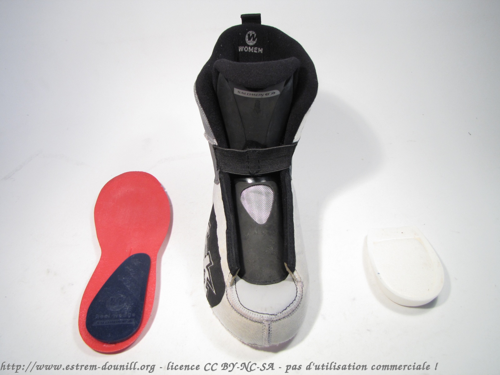 salomon_deflector_2__chausson_avant.jpg