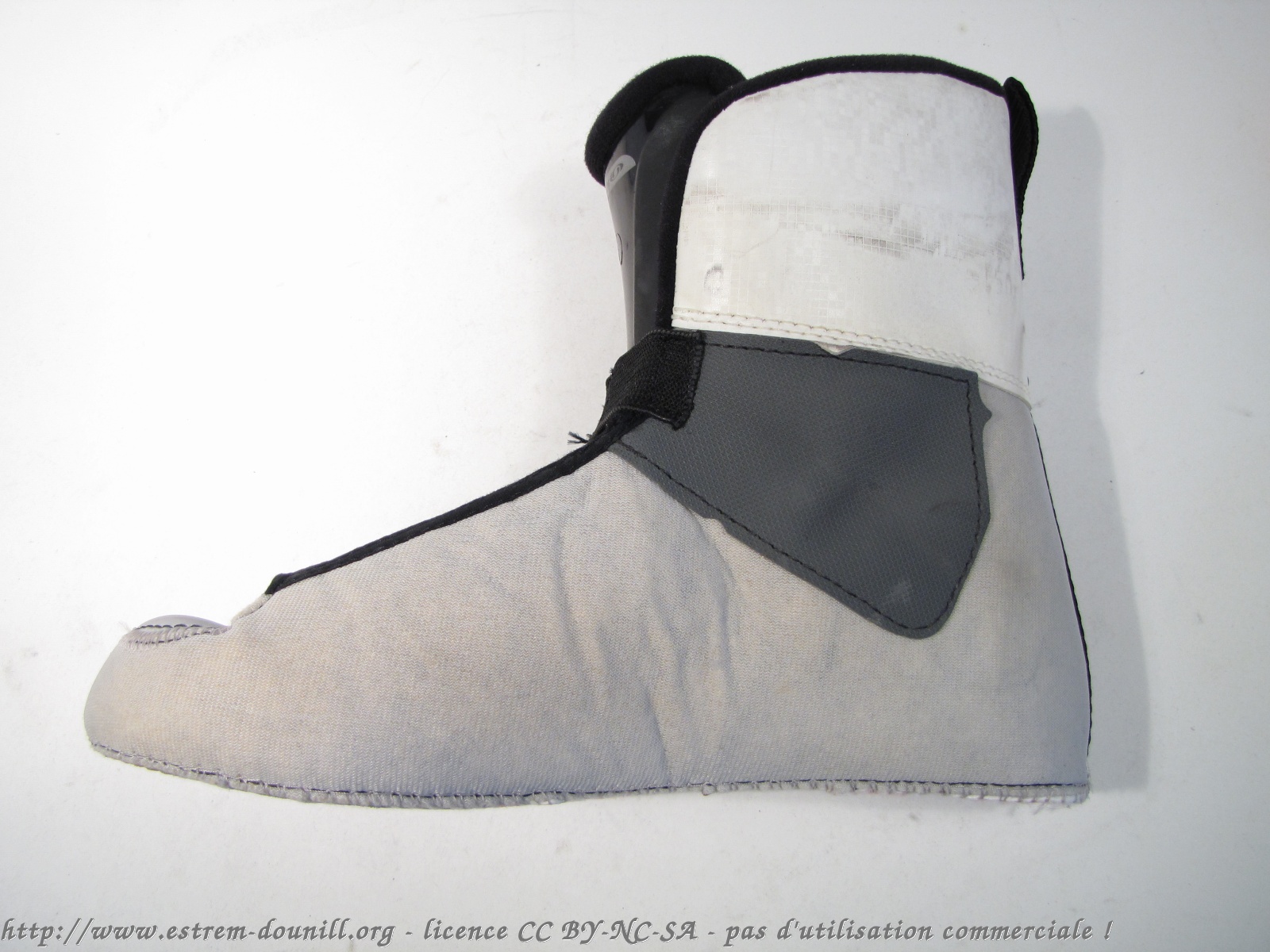 salomon_deflector_2__chausson_interieur.jpg