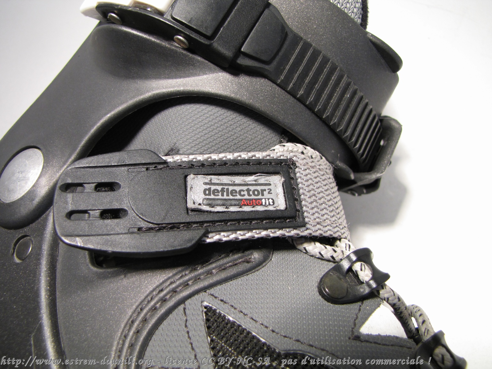 salomon_deflector_2__modele.jpg