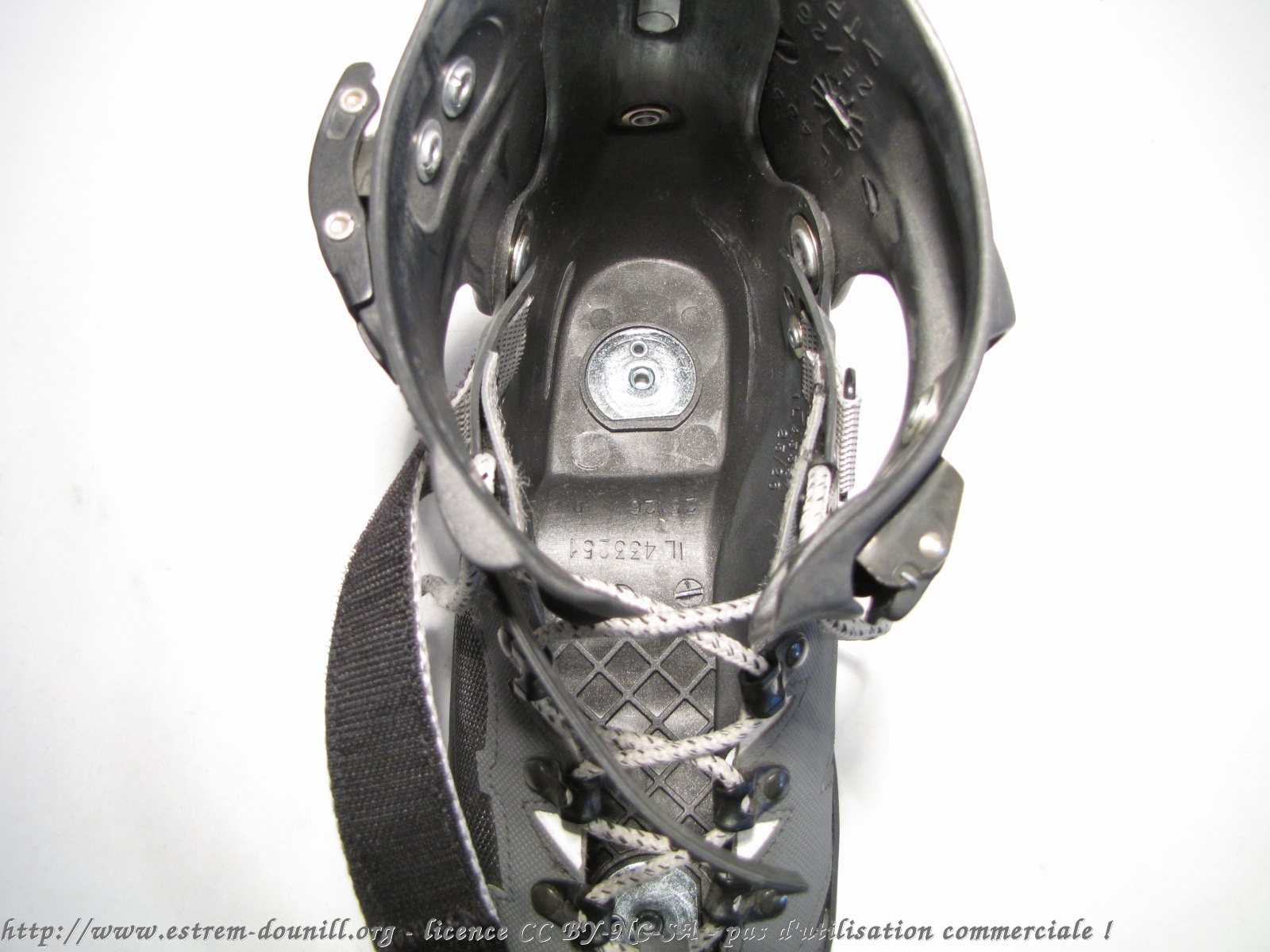 salomon_deflector_2__talon.jpg