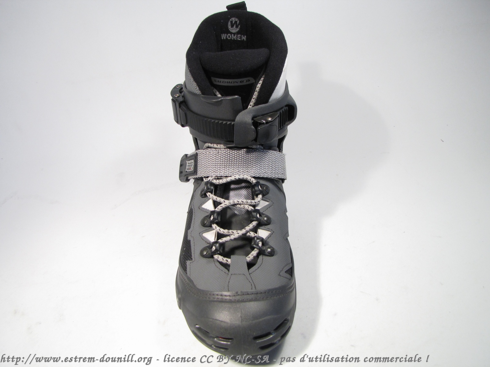 salomon_deflector_2_avant.jpg