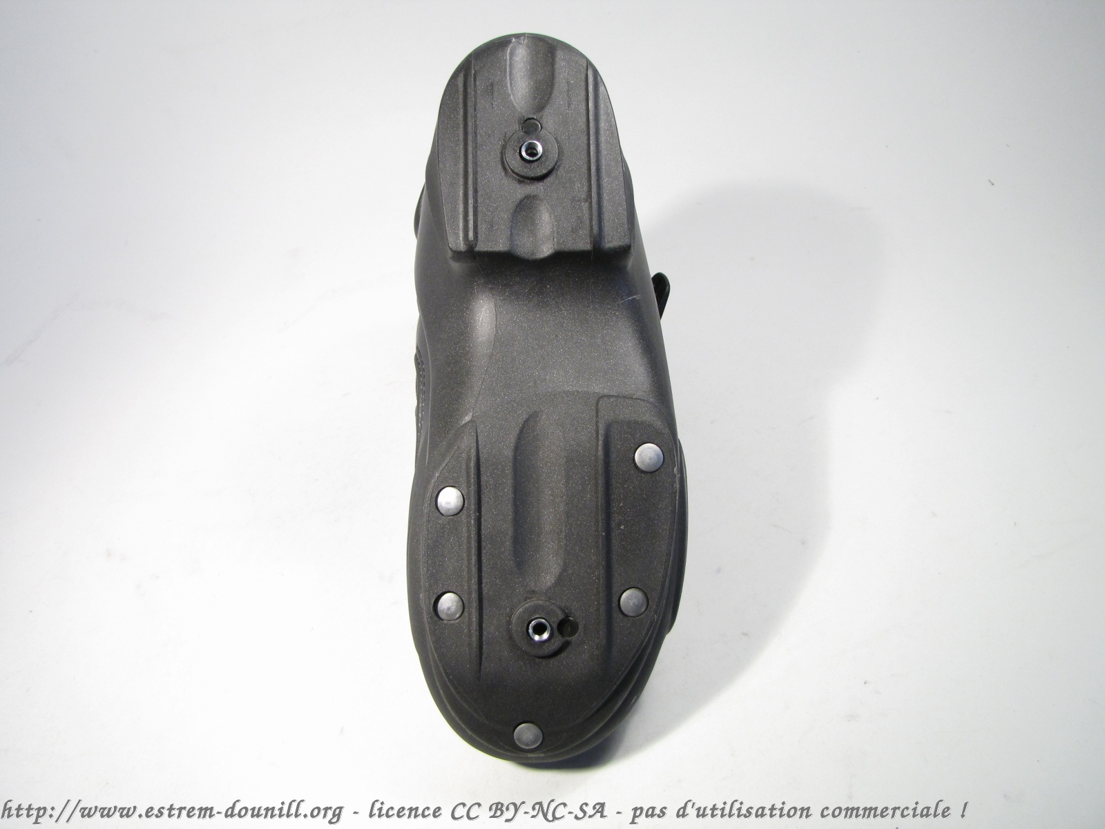 salomon_deflector_2_dessous.jpg