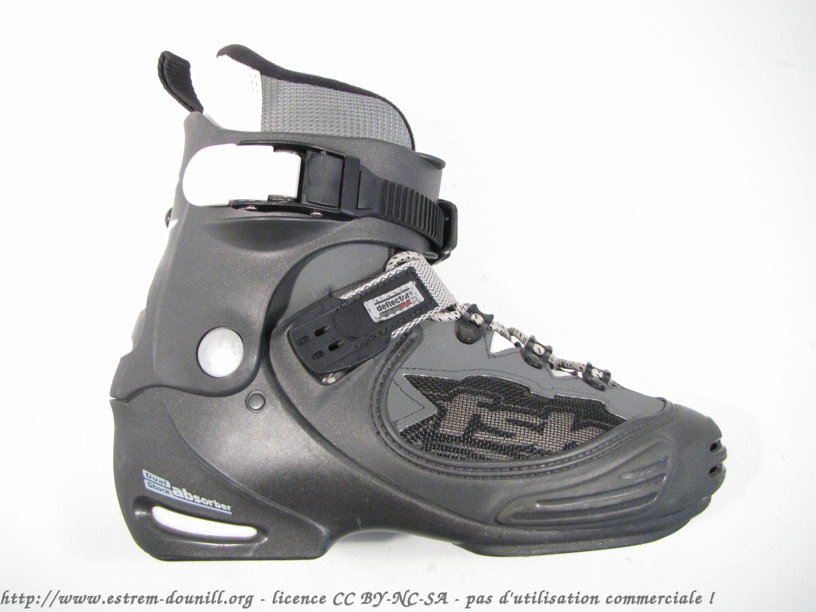 salomon_deflector_2_exterieur.jpg