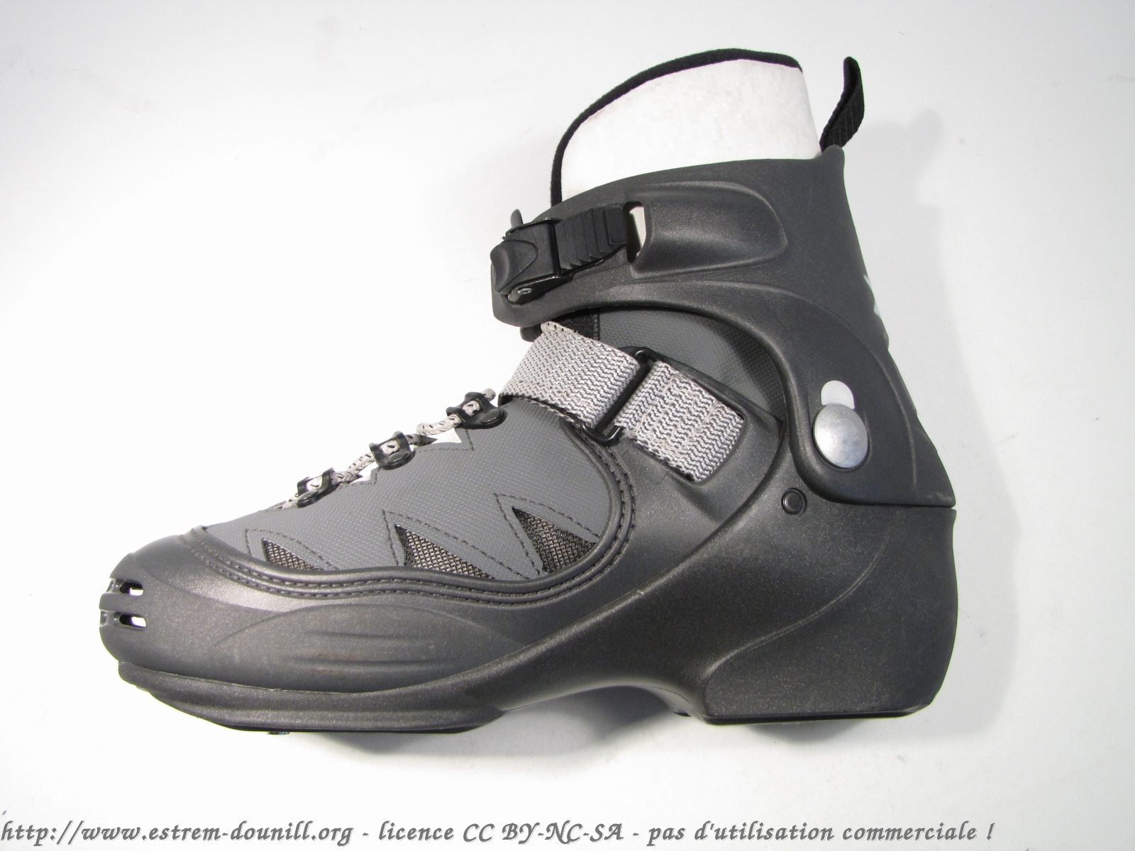 salomon_deflector_2_interieur.jpg
