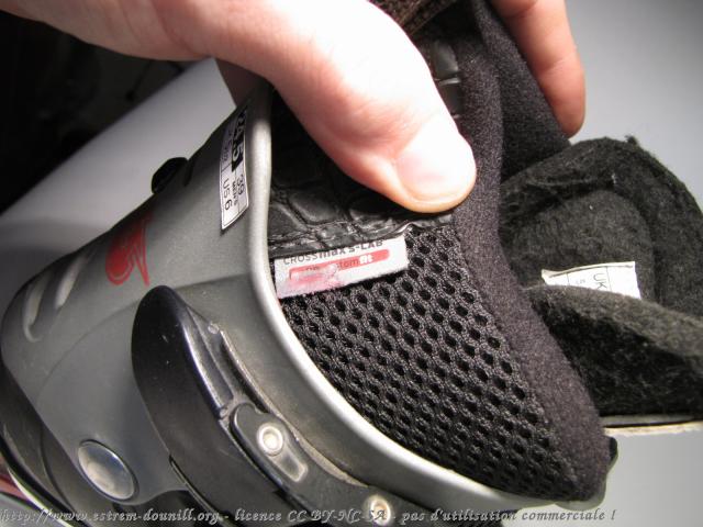 salomon_FSK_crossmax_S-LAB__modele.jpg