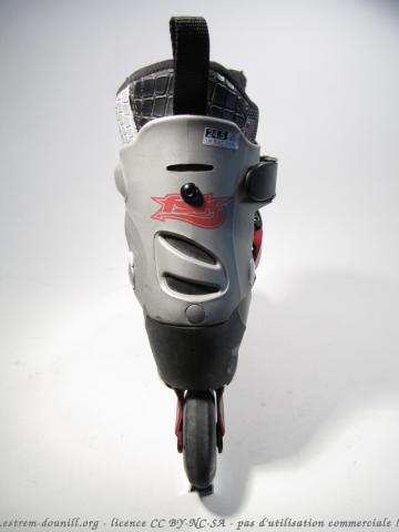 salomon_FSK_crossmax_S-LAB_arriere.jpg