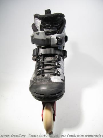 salomon_FSK_crossmax_S-LAB_avant.jpg