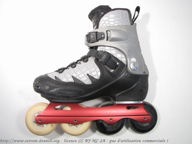 salomon_FSK_crossmax_S-LAB_interieur.jpg