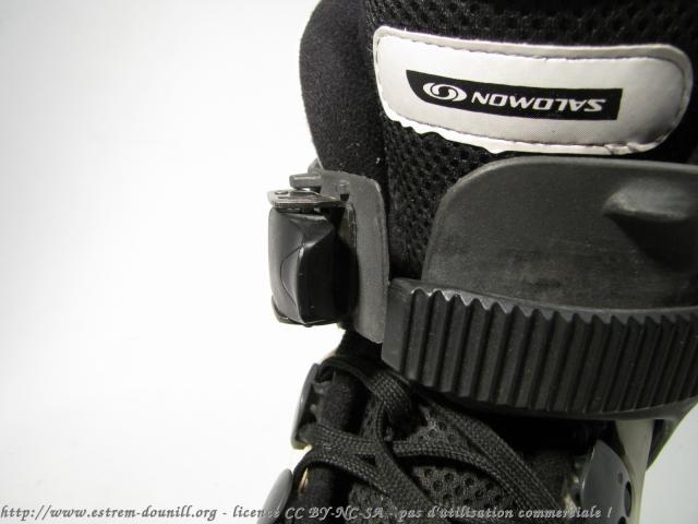 salomon_brandon_campbell__boucle_2.jpg