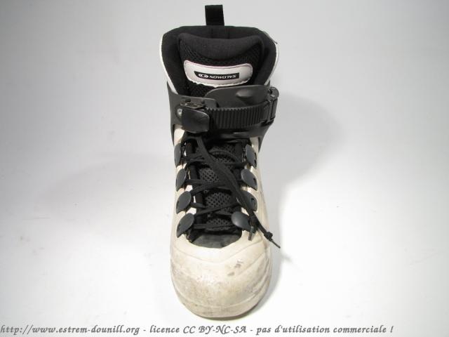 salomon_brandon_campbell_avant.jpg