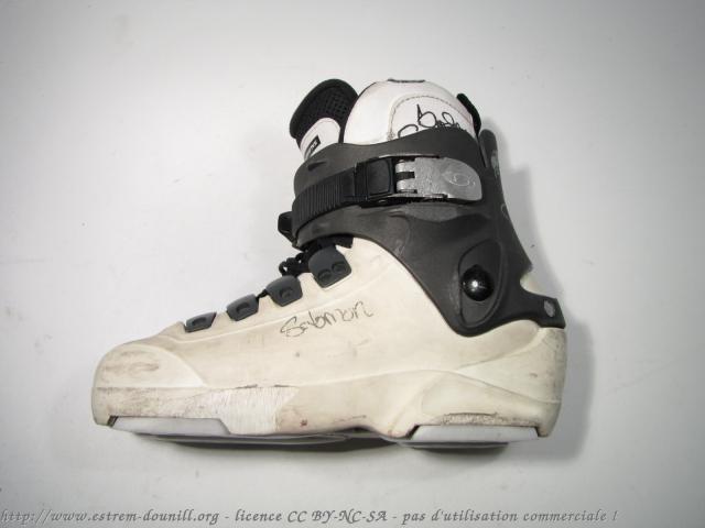 salomon_brandon_campbell_exterieur.jpg