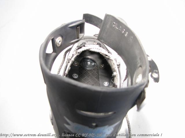salomon_deflector_2__avant.jpg