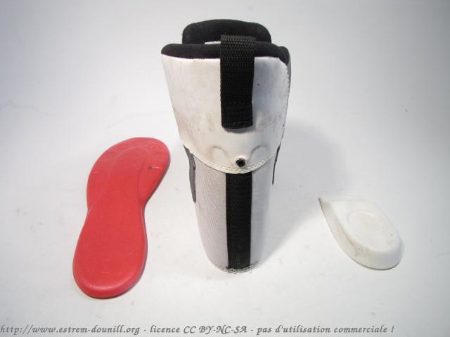 salomon_deflector_2__chausson_arriere.jpg