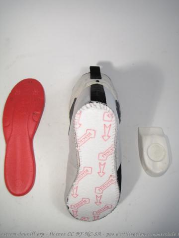 salomon_deflector_2__chausson_dessous.jpg