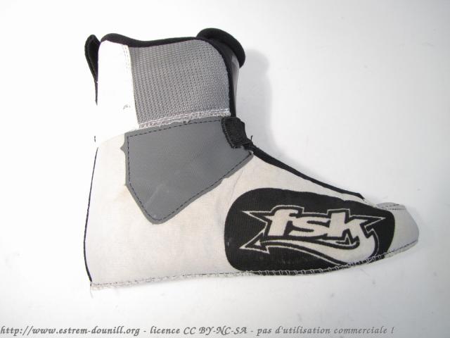 salomon_deflector_2__chausson_externe.jpg