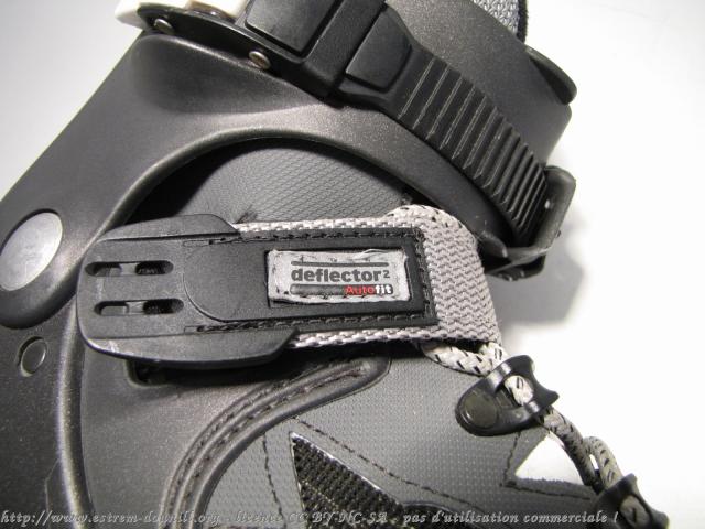 salomon_deflector_2__modele.jpg